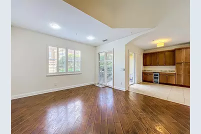 1931 Michael Tiago Circle, Maitland, FL 32751 - Photo 14