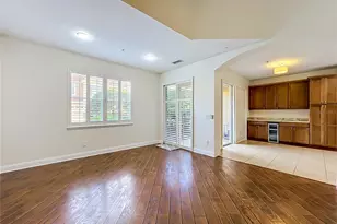 1931 Michael Tiago Cir, Maitland, FL 32751 - Photo 14