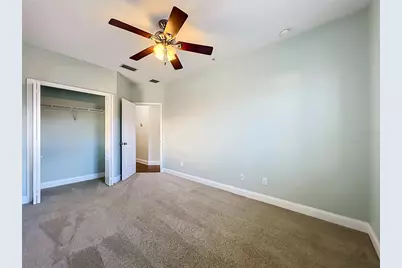 1931 Michael Tiago Circle, Maitland, FL 32751 - Photo 62