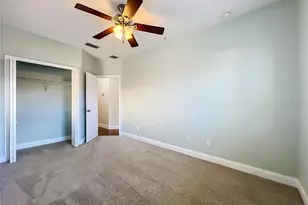 1931 Michael Tiago Cir, Maitland, FL 32751 - Photo 62
