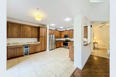 1931 Michael Tiago Circle, Maitland, FL 32751 - Photo 32