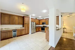 1931 Michael Tiago Cir, Maitland, FL 32751 - Photo 32