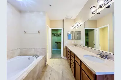 1931 Michael Tiago Circle, Maitland, FL 32751 - Photo 46
