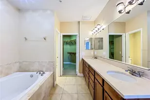 1931 Michael Tiago Cir, Maitland, FL 32751 - Photo 46