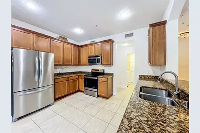 1931 Michael Tiago Circle, Maitland, FL 32751 - Photo 24