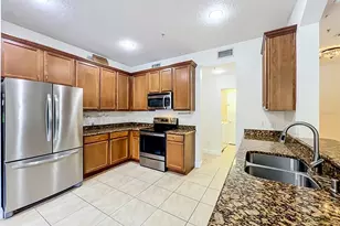 1931 Michael Tiago Cir, Maitland, FL 32751 - Photo 24