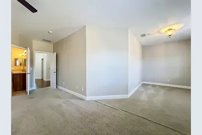 1931 Michael Tiago Circle, Maitland, FL 32751 - Photo 34