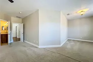 1931 Michael Tiago Cir, Maitland, FL 32751 - Photo 34