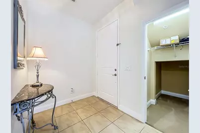 1931 Michael Tiago Circle, Maitland, FL 32751 - Photo 10