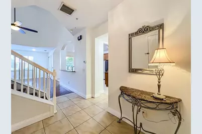1931 Michael Tiago Circle, Maitland, FL 32751 - Photo 8