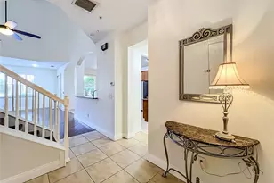 1931 Michael Tiago Cir, Maitland, FL 32751 - Photo 8