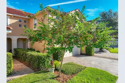 1931 Michael Tiago Circle, Maitland, FL 32751 - Photo 4
