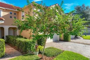 1931 Michael Tiago Cir, Maitland, FL 32751 - Photo 4