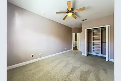 1931 Michael Tiago Circle, Maitland, FL 32751 - Photo 64