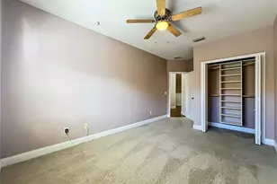 1931 Michael Tiago Cir, Maitland, FL 32751 - Photo 64