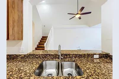 1931 Michael Tiago Circle, Maitland, FL 32751 - Photo 22