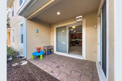 1931 Michael Tiago Circle, Maitland, FL 32751 - Photo 80