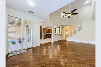 1931 Michael Tiago Circle, Maitland, FL 32751 - Photo 16
