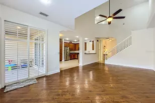 1931 Michael Tiago Cir, Maitland, FL 32751 - Photo 16