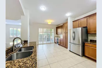1931 Michael Tiago Circle, Maitland, FL 32751 - Photo 20