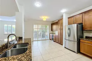 1931 Michael Tiago Cir, Maitland, FL 32751 - Photo 20