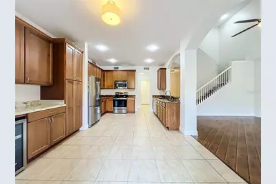 1931 Michael Tiago Circle, Maitland, FL 32751 - Photo 30