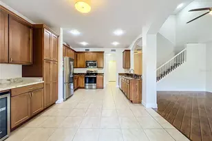 1931 Michael Tiago Cir, Maitland, FL 32751 - Photo 30