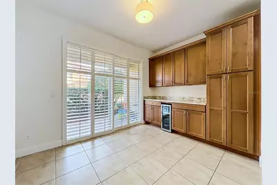 1931 Michael Tiago Circle, Maitland, FL 32751 - Photo 28