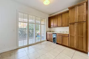 1931 Michael Tiago Cir, Maitland, FL 32751 - Photo 28