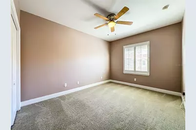 1931 Michael Tiago Circle, Maitland, FL 32751 - Photo 66