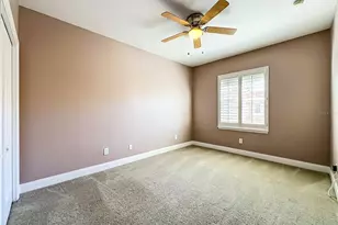 1931 Michael Tiago Cir, Maitland, FL 32751 - Photo 66