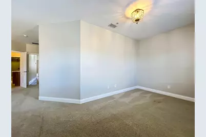 1931 Michael Tiago Circle, Maitland, FL 32751 - Photo 38