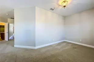 1931 Michael Tiago Cir, Maitland, FL 32751 - Photo 38