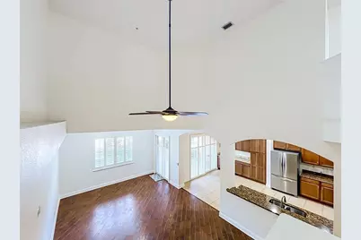 1931 Michael Tiago Circle, Maitland, FL 32751 - Photo 56