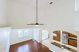 1931 Michael Tiago Cir, Maitland, FL 32751 - Photo 56