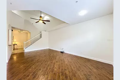 1931 Michael Tiago Circle, Maitland, FL 32751 - Photo 18