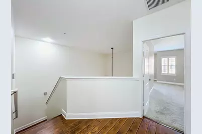 1931 Michael Tiago Circle, Maitland, FL 32751 - Photo 60