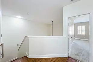 1931 Michael Tiago Cir, Maitland, FL 32751 - Photo 60