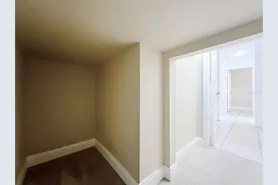 1931 Michael Tiago Circle, Maitland, FL 32751 - Photo 54
