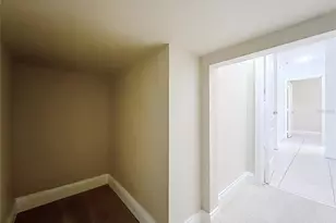 1931 Michael Tiago Cir, Maitland, FL 32751 - Photo 54