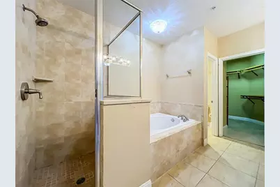 1931 Michael Tiago Circle, Maitland, FL 32751 - Photo 48