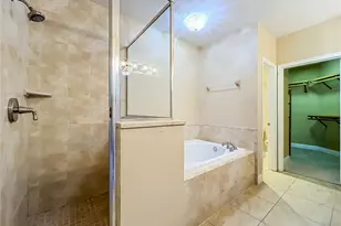 1931 Michael Tiago Cir, Maitland, FL 32751 - Photo 48