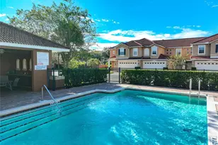 1931 Michael Tiago Cir, Maitland, FL 32751 - Photo 92