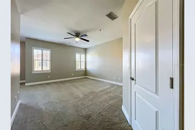 1931 Michael Tiago Circle, Maitland, FL 32751 - Photo 42