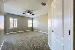 1931 Michael Tiago Cir, Maitland, FL 32751 - Photo 42