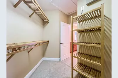 1931 Michael Tiago Circle, Maitland, FL 32751 - Photo 52