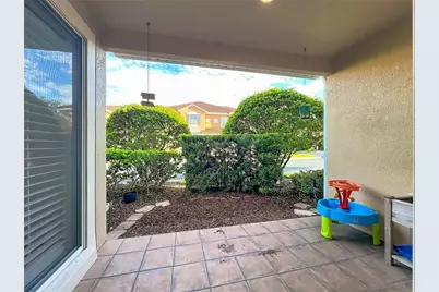 1931 Michael Tiago Circle, Maitland, FL 32751 - Photo 76