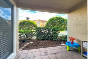 1931 Michael Tiago Cir, Maitland, FL 32751 - Photo 76