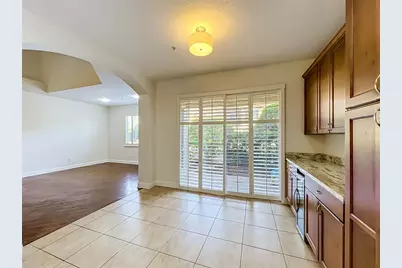 1931 Michael Tiago Circle, Maitland, FL 32751 - Photo 26