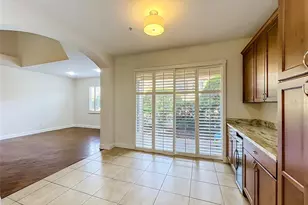 1931 Michael Tiago Cir, Maitland, FL 32751 - Photo 26
